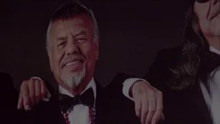 Episode One Thumbnail