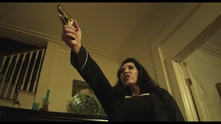 Episode One Thumbnail